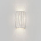 Gea Wall Sconce