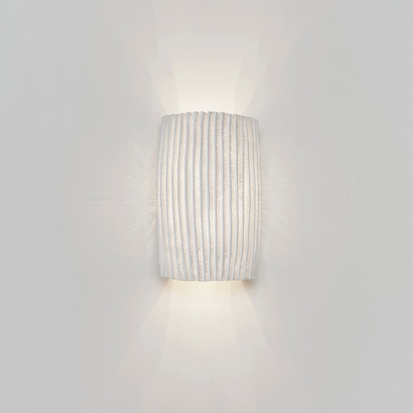 Gea Wall Sconce