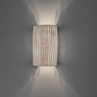 Gea Wall Sconce