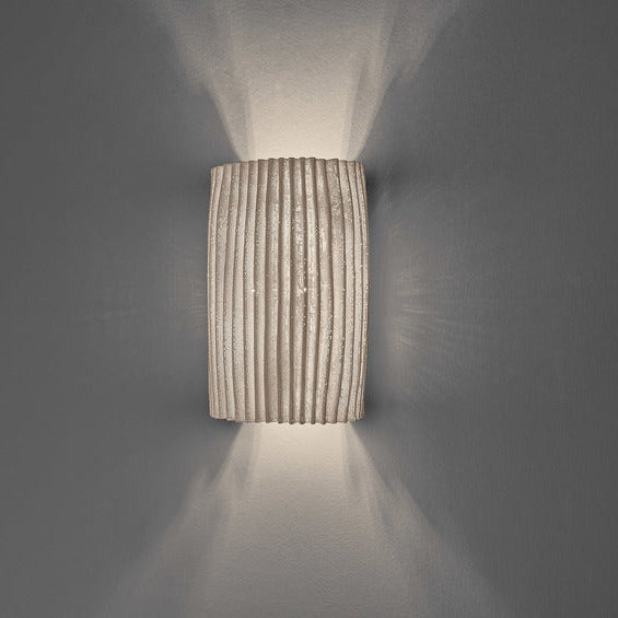 Gea Wall Sconce