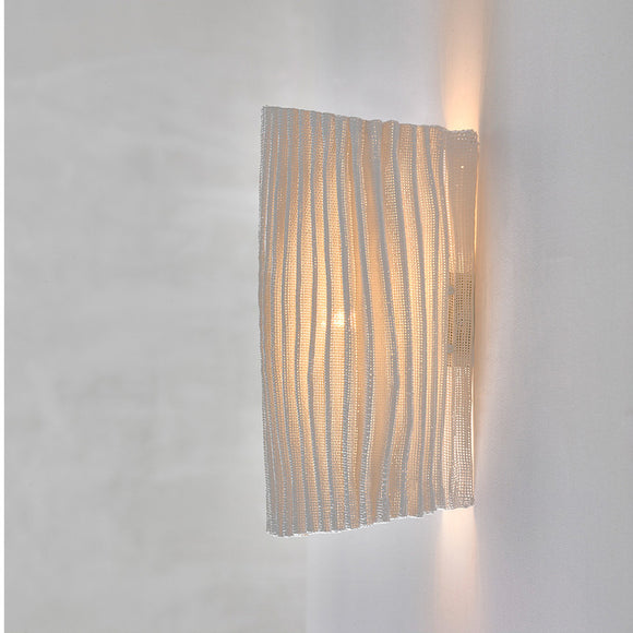 Gea Wall Sconce