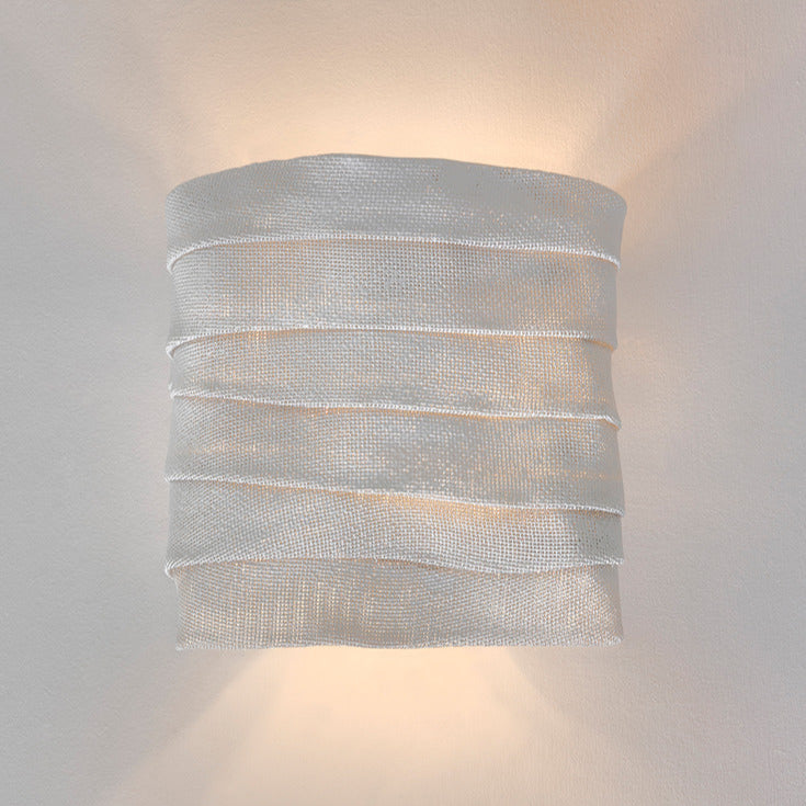 Kala Wall Sconce