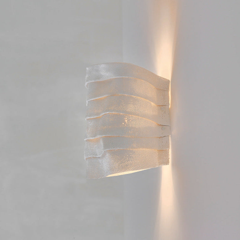 Kala Wall Sconce