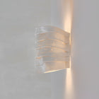 Kala Wall Sconce