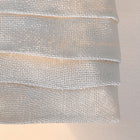 Kala Wall Sconce