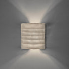 Kala Wall Sconce