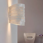 Kala Wall Sconce