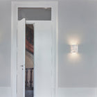 Kala Wall Sconce