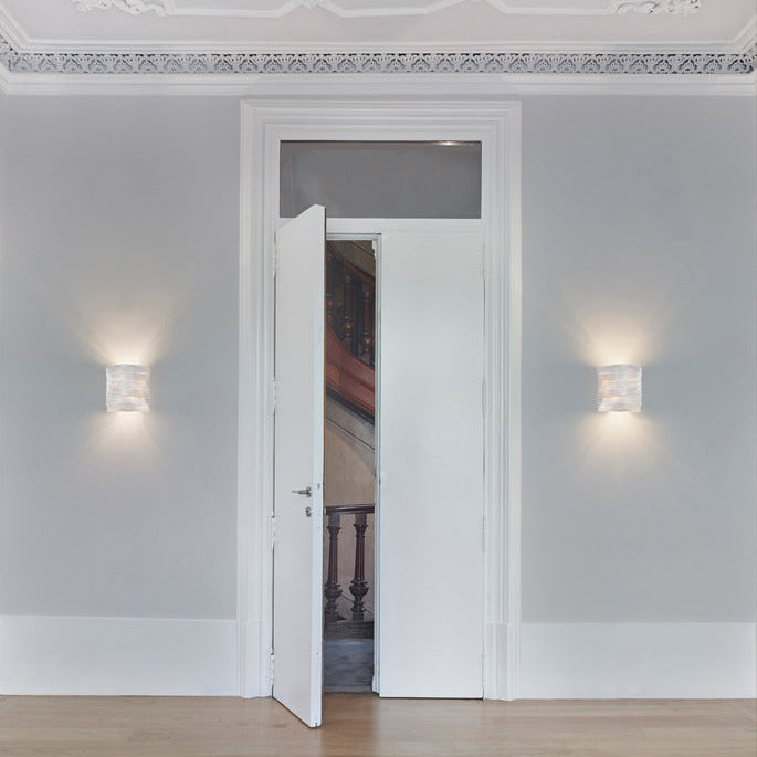 Kala Wall Sconce