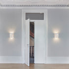 Kala Wall Sconce