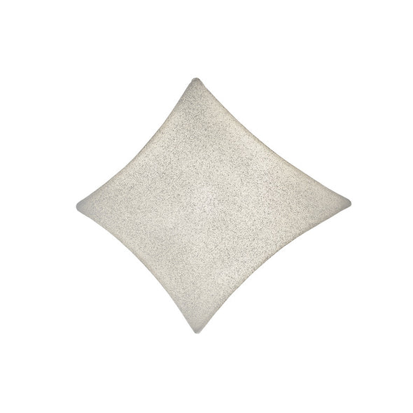 Kite Wall or Ceiling Light