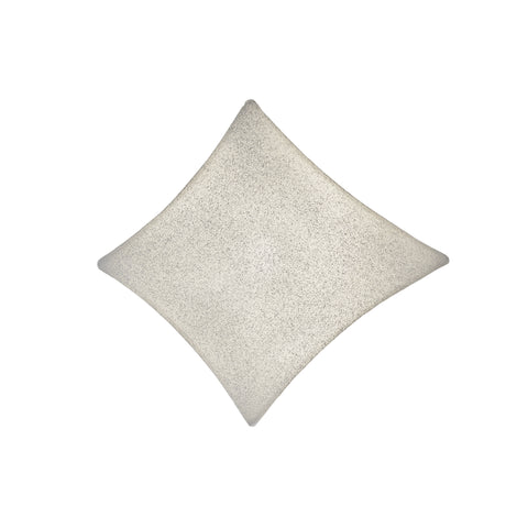 Kite Wall or Ceiling Light