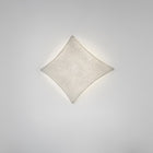 Kite Wall or Ceiling Light