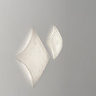 Kite Wall or Ceiling Light