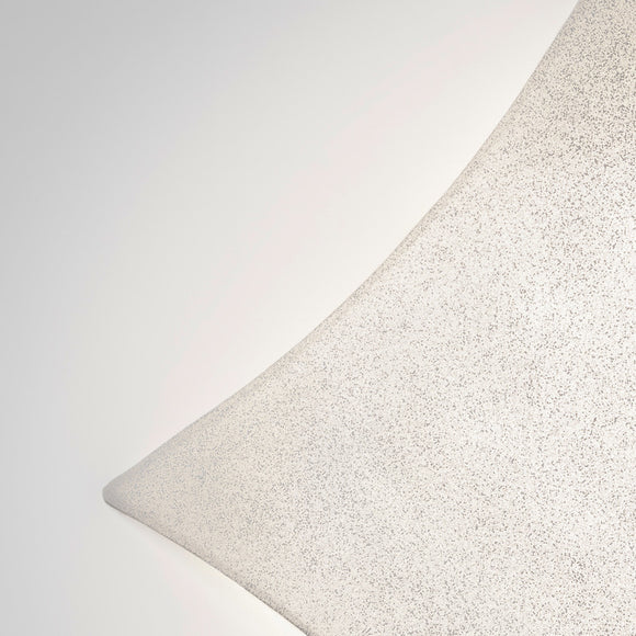 Kite Wall or Ceiling Light