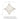 Kite Wall or Ceiling Light