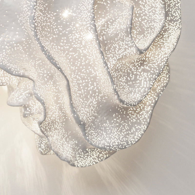 Nevo Wall or Ceiling Light