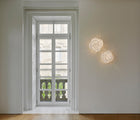 Nevo Wall or Ceiling Light