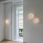 Nevo Wall or Ceiling Light