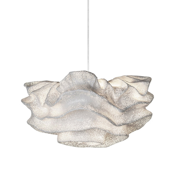 Nevo Pendant Light