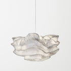 Nevo Pendant Light