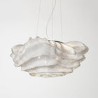 Nevo Pendant Light