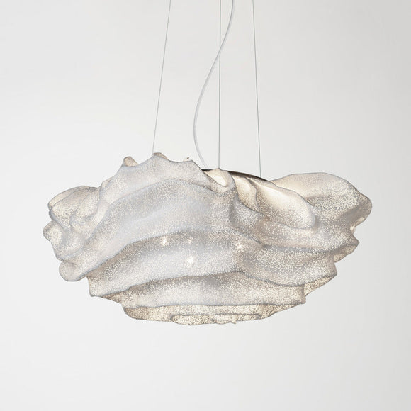 Nevo Pendant Light