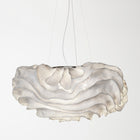 Nevo Pendant Light