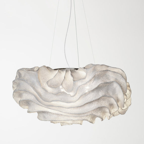 Nevo Pendant Light