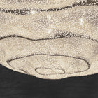 Nevo Pendant Light