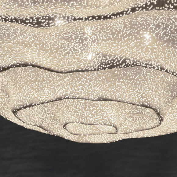 Nevo Pendant Light