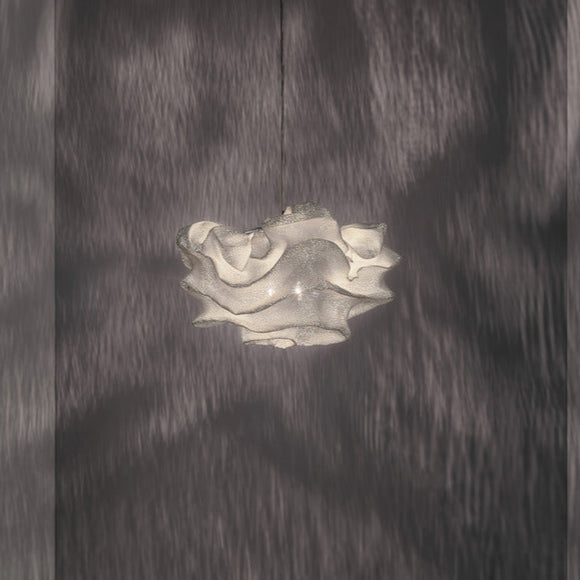Nevo Pendant Light