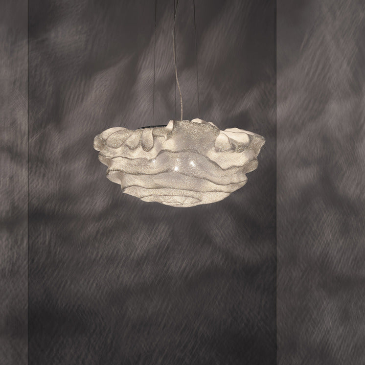 Nevo Pendant Light