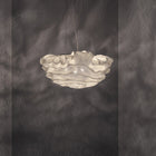 Nevo Pendant Light