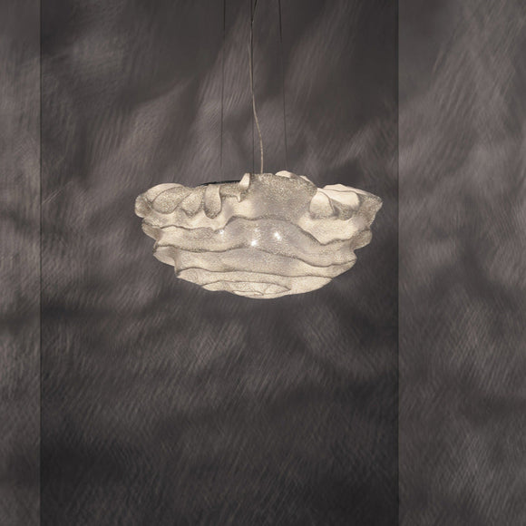 Nevo Pendant Light
