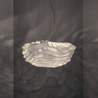 Nevo Pendant Light
