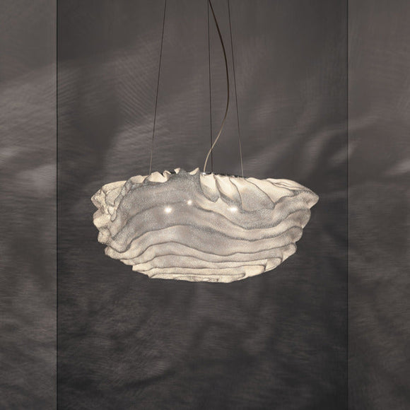 Nevo Pendant Light