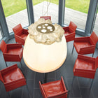Nevo Pendant Light