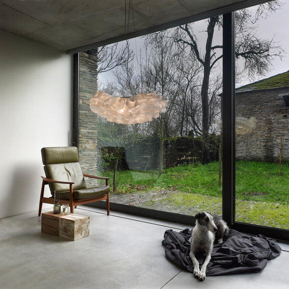 Nevo Pendant Light