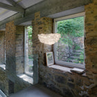 Nevo Pendant Light