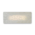 Planum Rectangle Wall or Ceiling Light