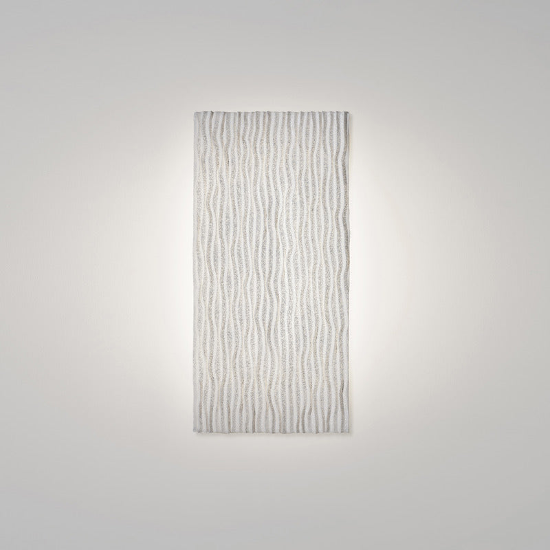 Planum Rectangle Wall or Ceiling Light