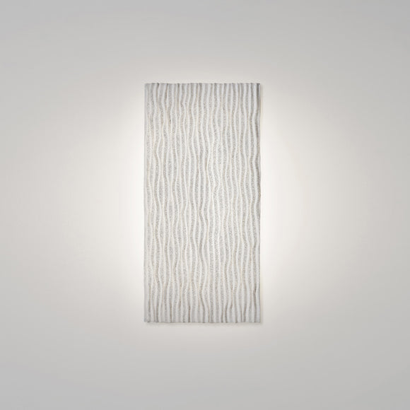 Planum Rectangle Wall or Ceiling Light
