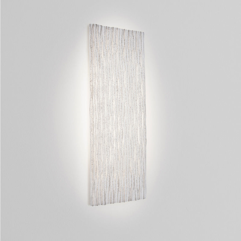 Planum Rectangle Wall or Ceiling Light