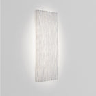 Planum Rectangle Wall or Ceiling Light