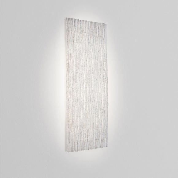 Planum Rectangle Wall or Ceiling Light