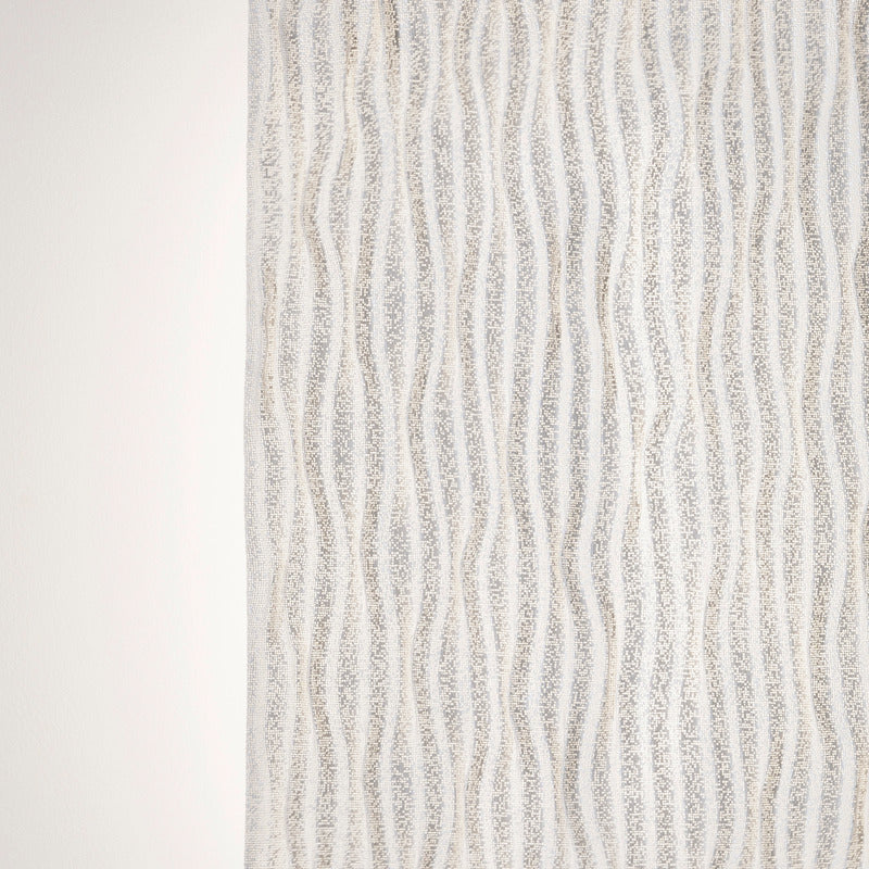 Planum Rectangle Wall or Ceiling Light