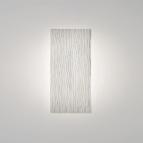 Planum Rectangle Wall or Ceiling Light