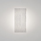 Planum Rectangle Wall or Ceiling Light