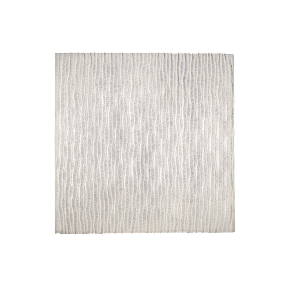 Planum Square Wall or Ceiling Light